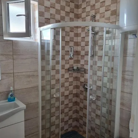 Pogled * Vrdnik