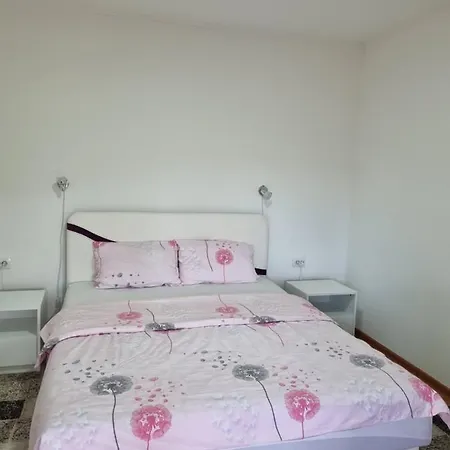 Pogled * Vrdnik