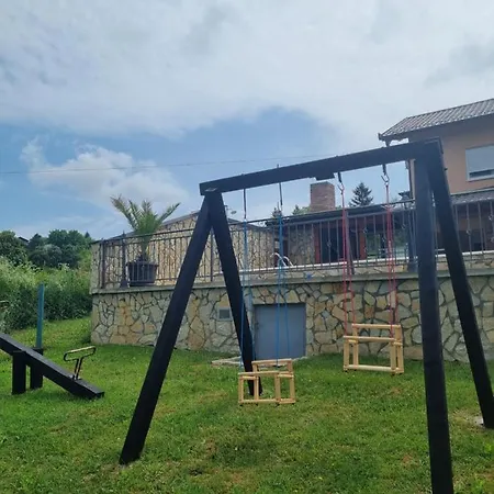 Pogled Vrdnik
